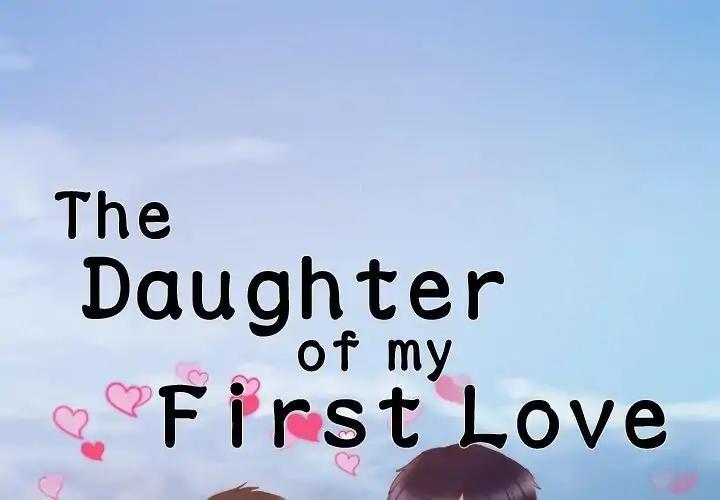 The Daughter of My First Love Episode 21