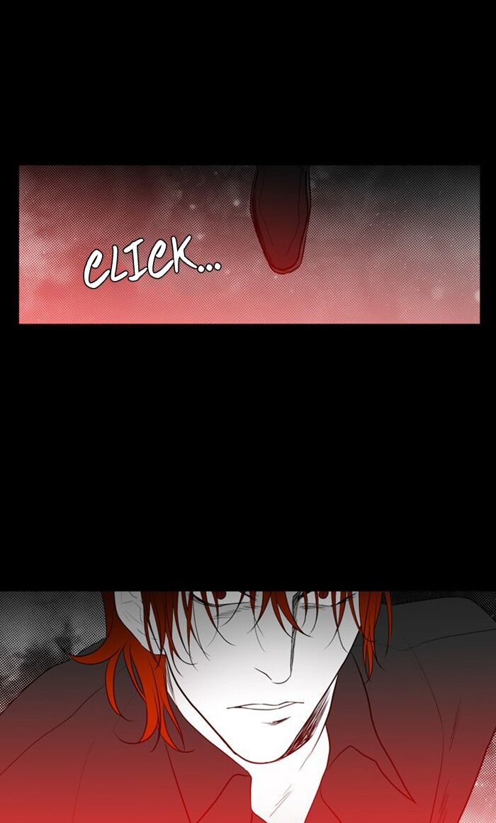S. I. D. ch.249