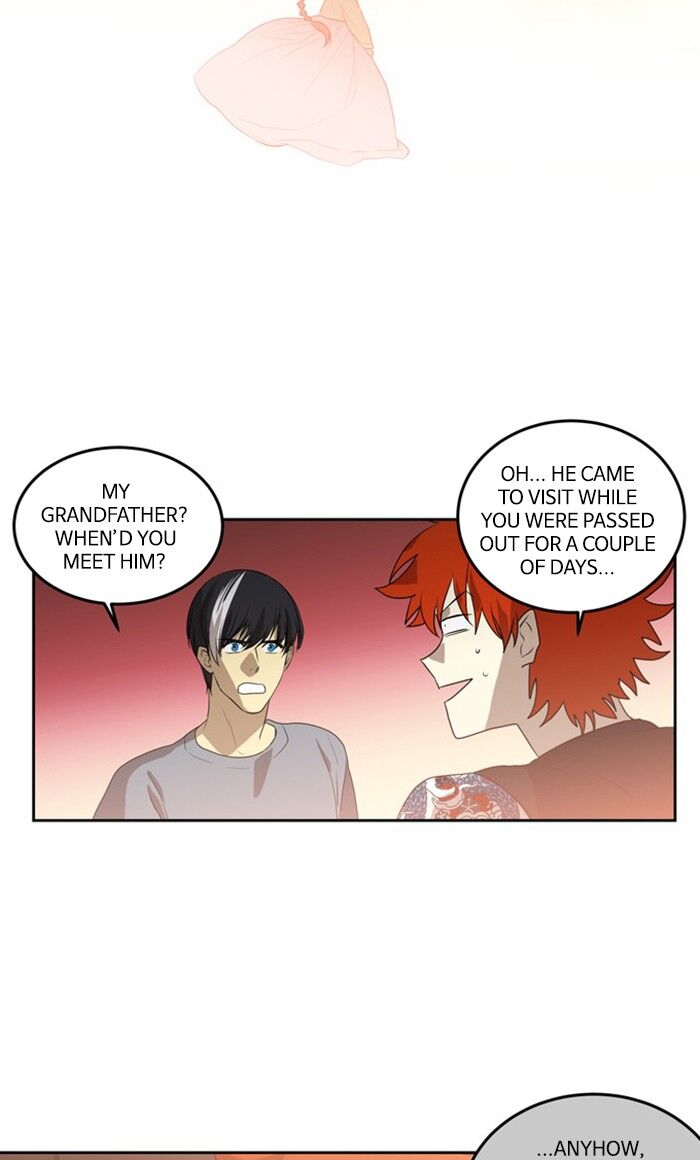 S. I. D. ch.253