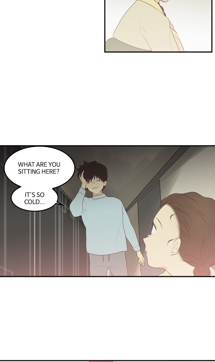 S. I. D. ch.259