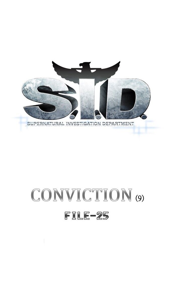 S. I. D. ch.260