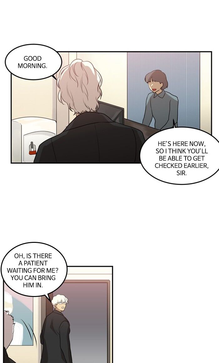 S. I. D. ch.261