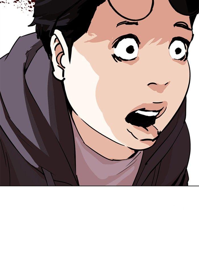 Lookism Chapter 290