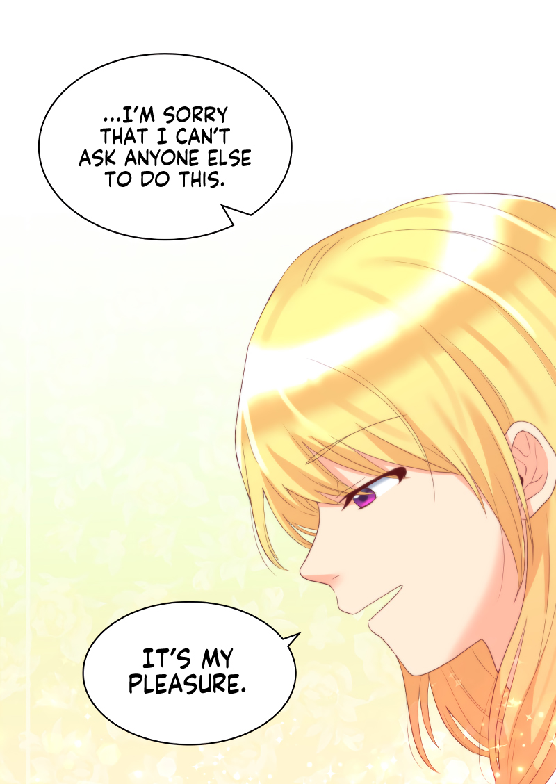 The Twin Siblings’ New Life Ch. 29