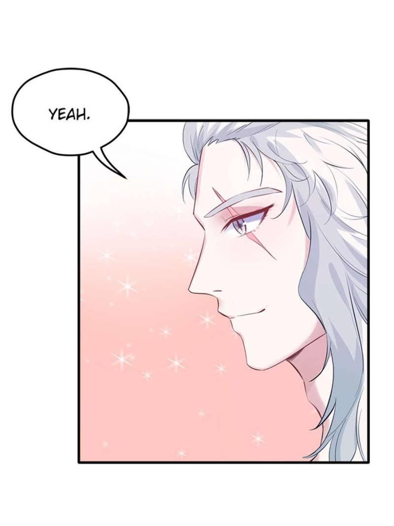 Beauty and the Beasts Ch.111