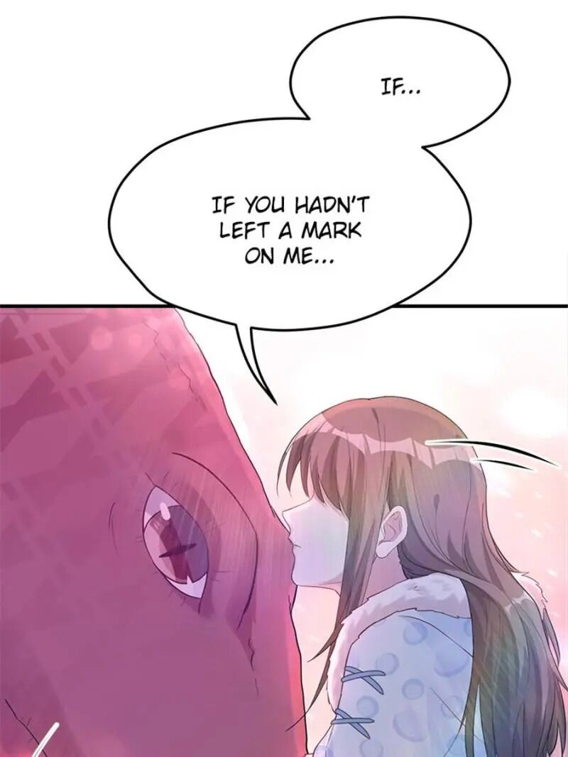 Beauty And The Beasts Chapter 133