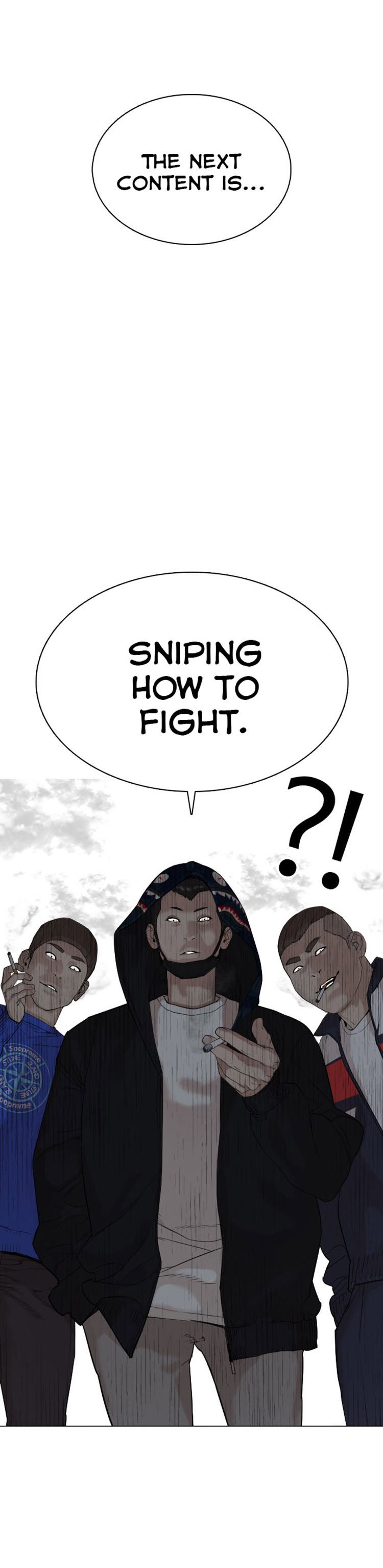 How to Fight ch.22