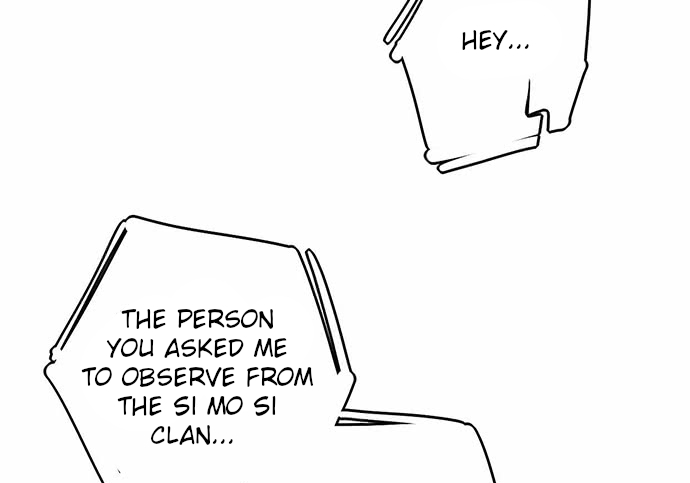 My Girlfriend is a Villain Ch. 45 How Can Those With A Protagonist Aura Die?