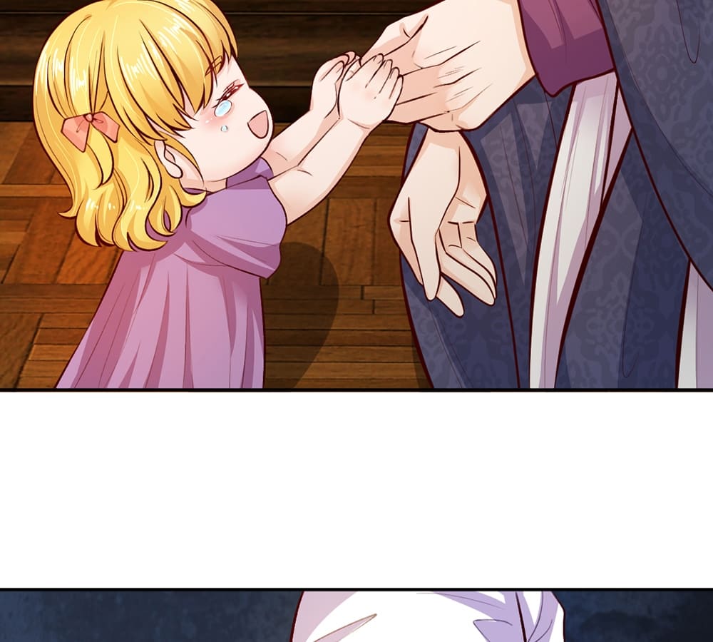 Be King's Daughter Someday Ch.20
