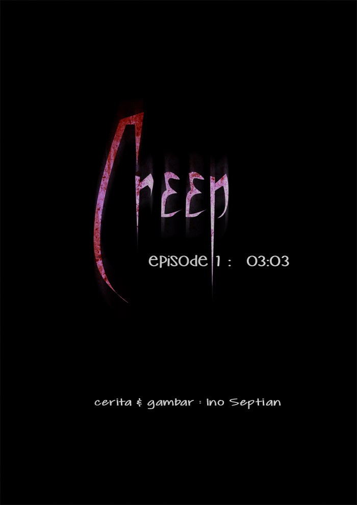 Creep Ch. 1 03