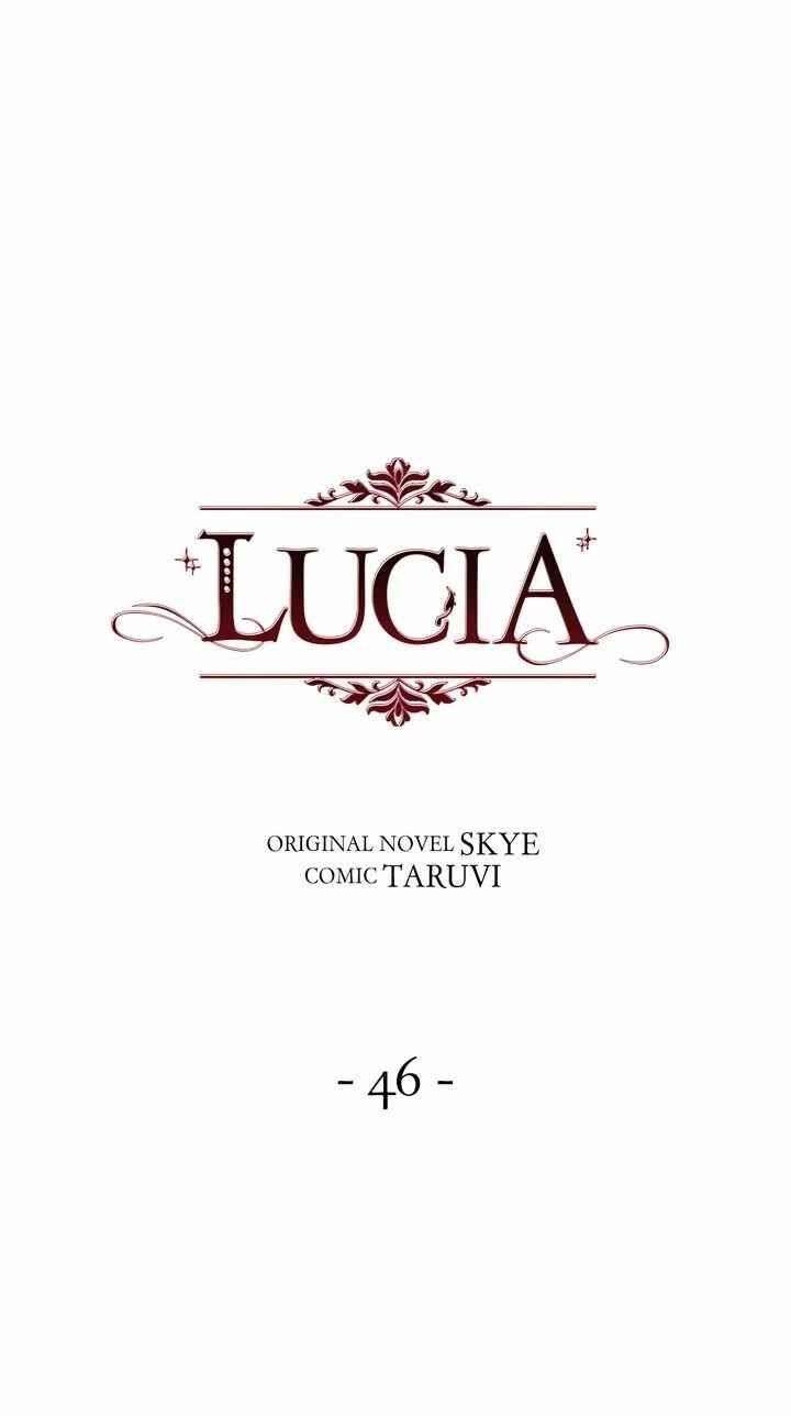Lucia (Taruvi) ch.046