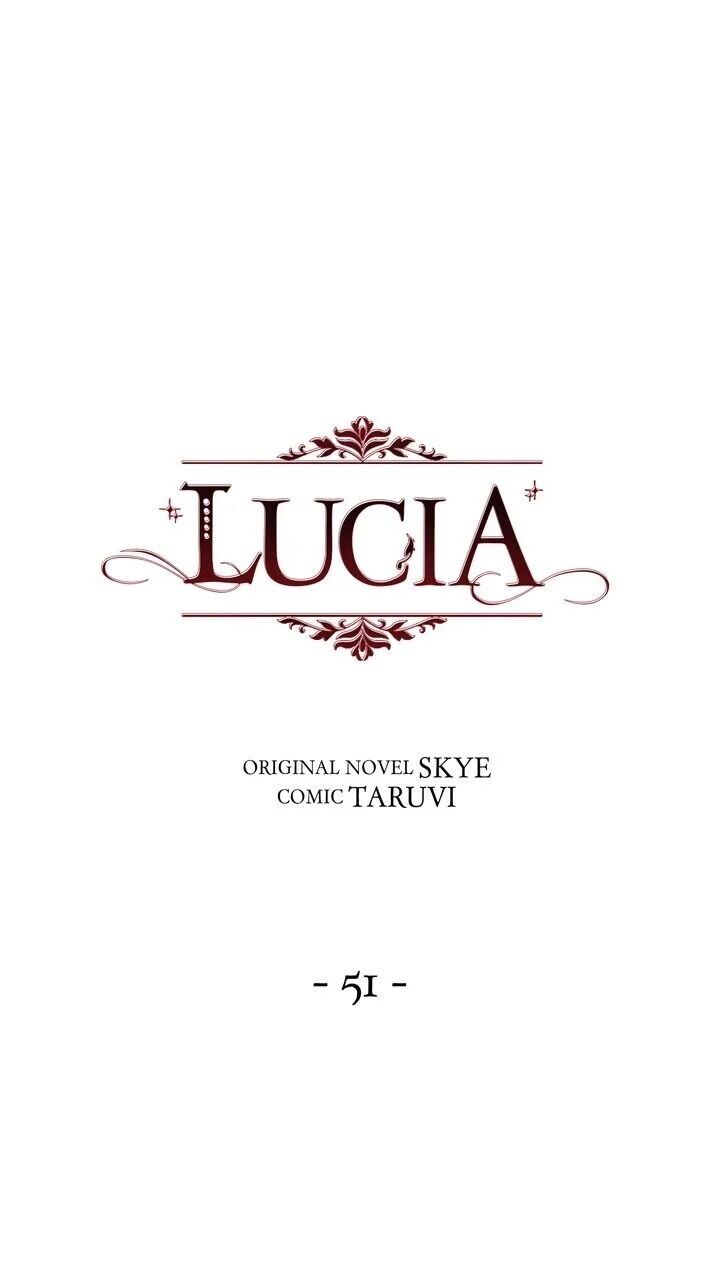 Lucia (Taruvi) ch.051