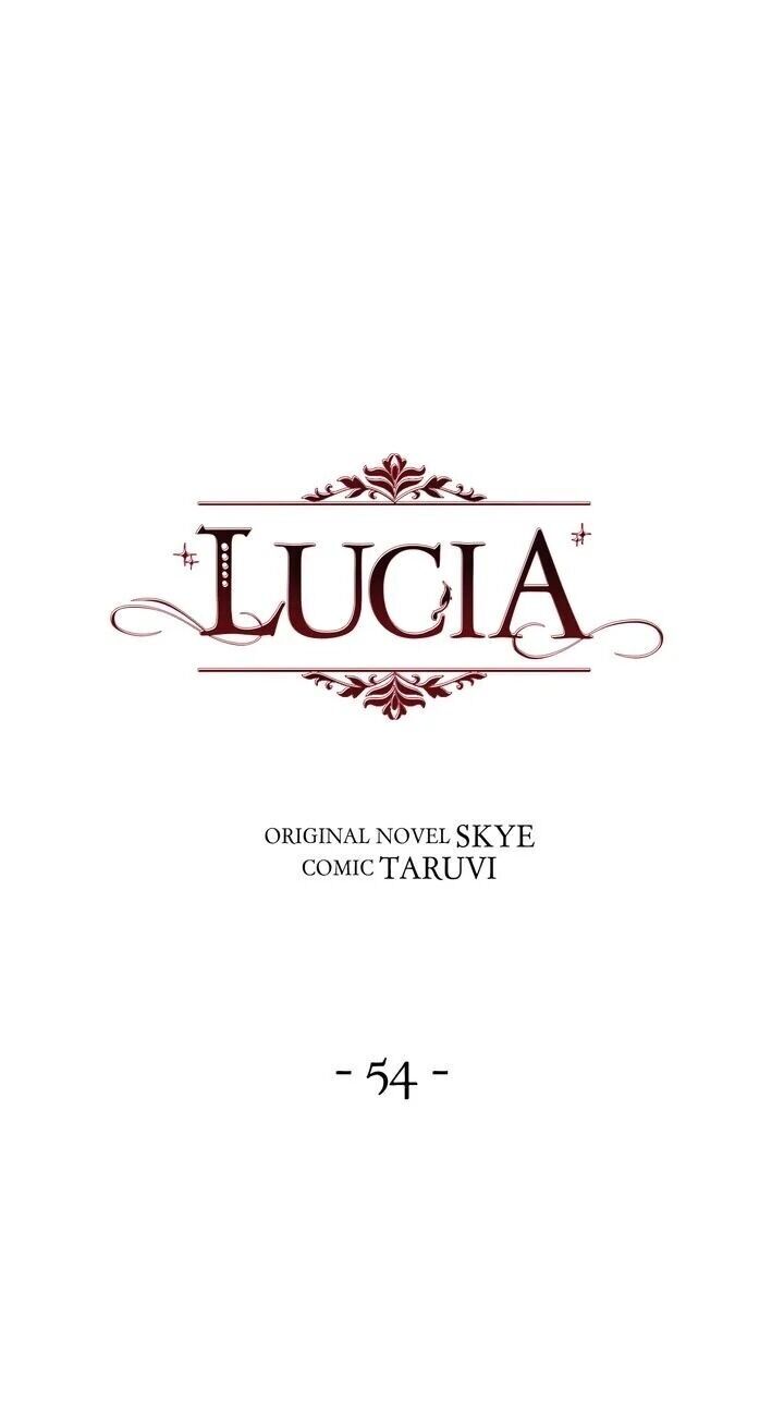 Lucia (Taruvi) ch.054