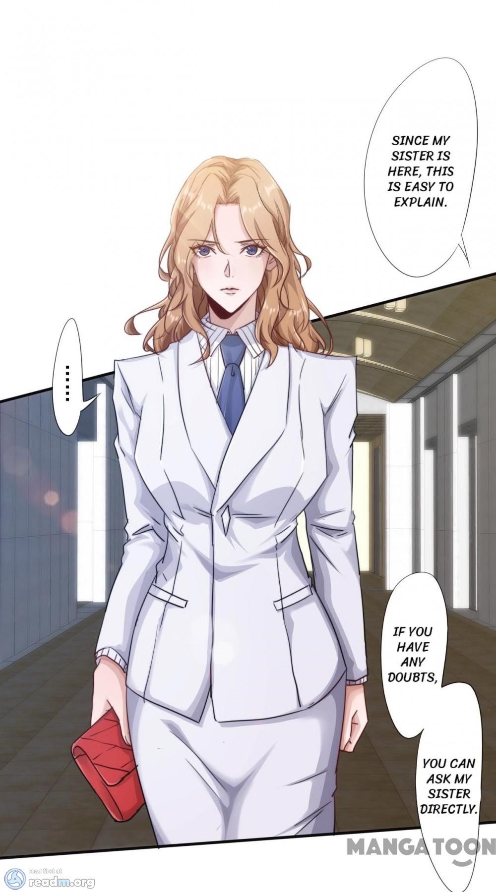 Strongest Worker Chapter 214