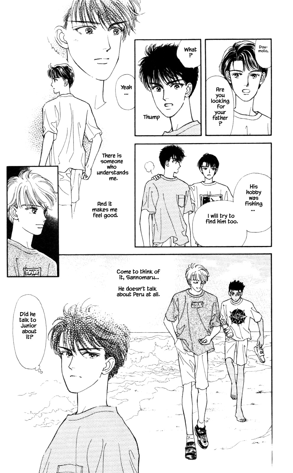 Natural Ch. 27