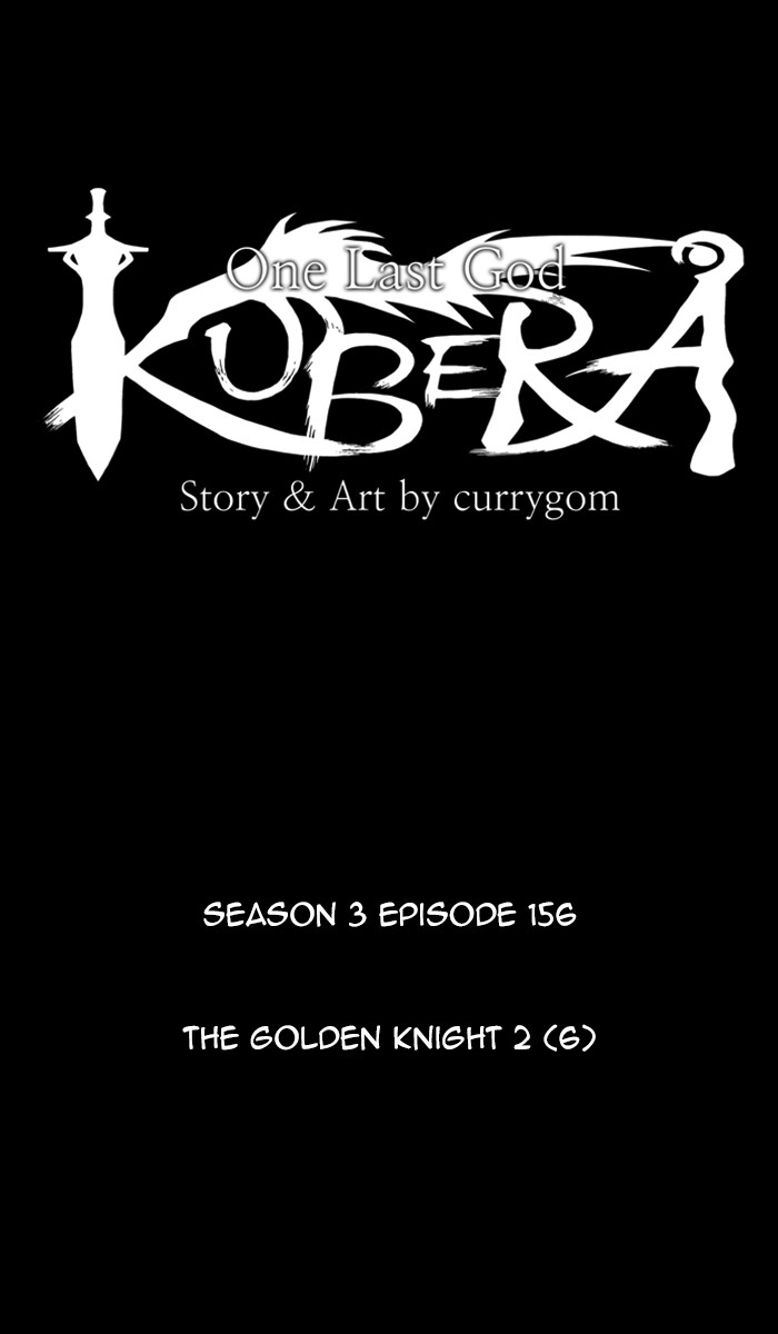 Kubera Chapter 441