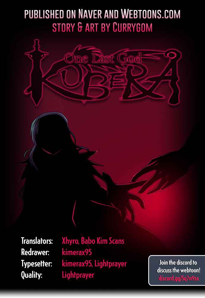 Kubera Vol. 3 Ch. 160.02 Special Episode 2