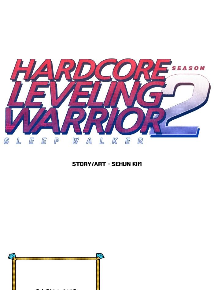 Hardcore Leveling Warrior ch.222