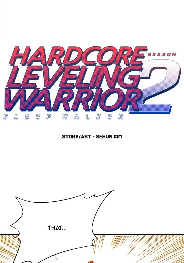 Hardcore Leveling Warrior ch.223