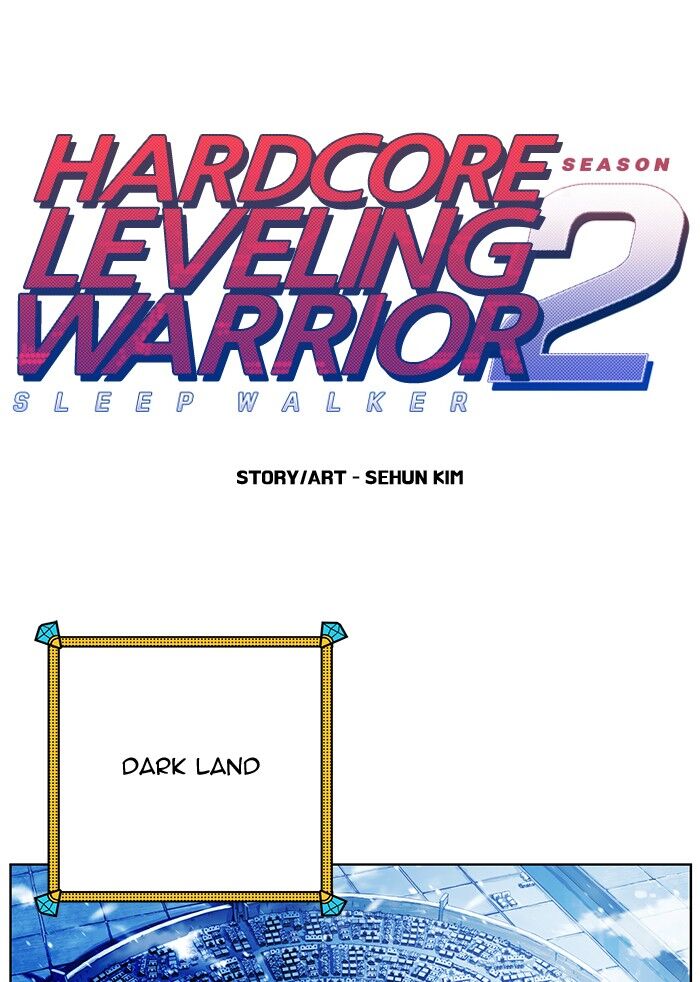Hardcore Leveling Warrior ch.225