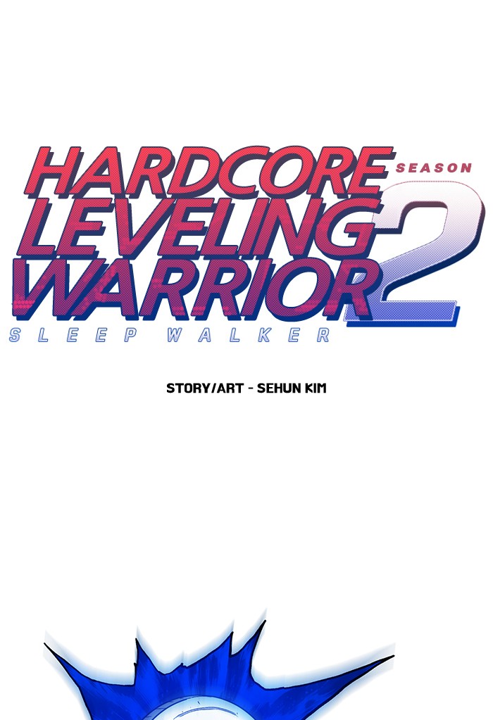 Hardcore Leveling Warrior Chapter 226