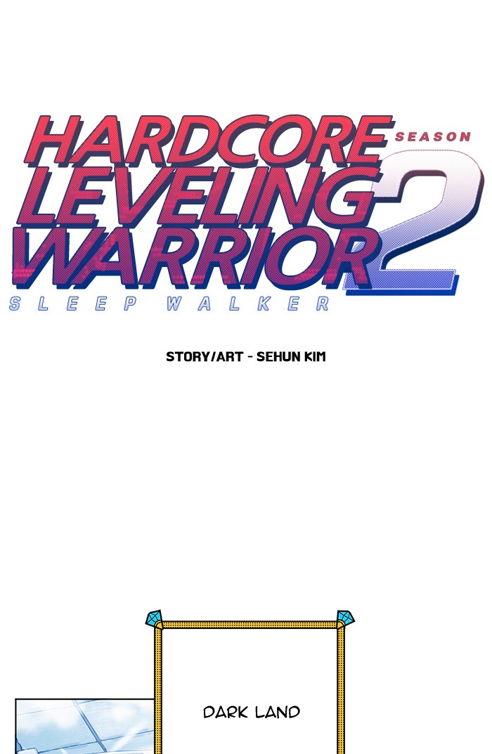 Hardcore Leveling Warrior Chapter 227