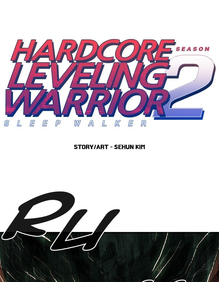 Hardcore Leveling Warrior ch.235