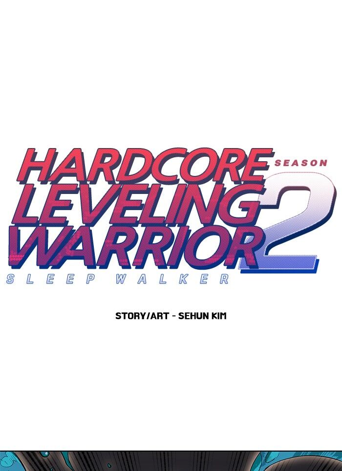 Hardcore Leveling Warrior ch.236