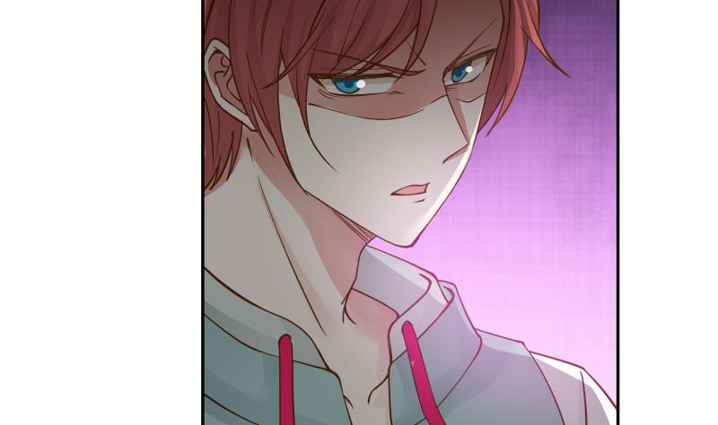 I Have a Dragon in My Body Ch. 28
