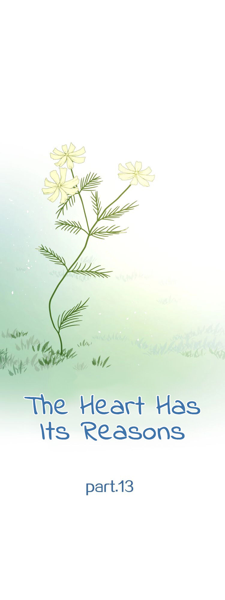 The Innocent Heart of a Child ch.013