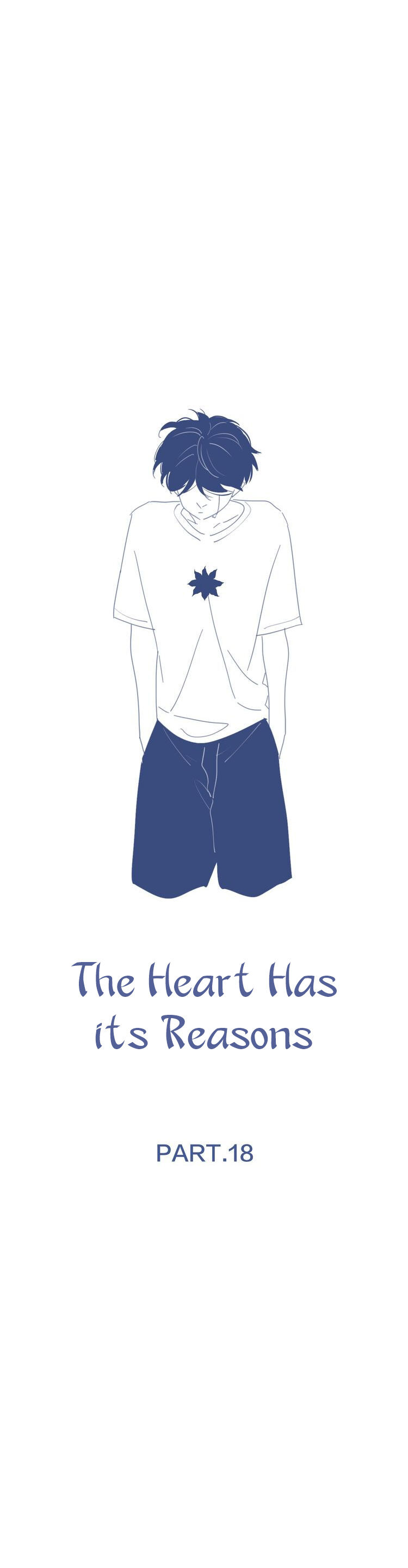 The Innocent Heart of a Child ch.018