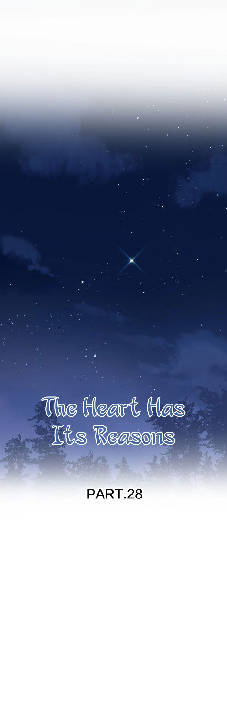 The Innocent Heart of a Child ch.028