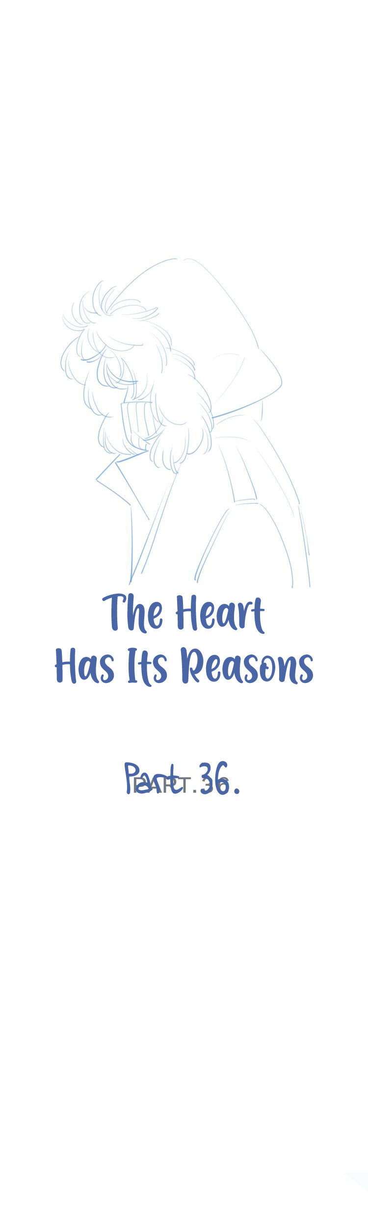 The Innocent Heart of a Child ch.036