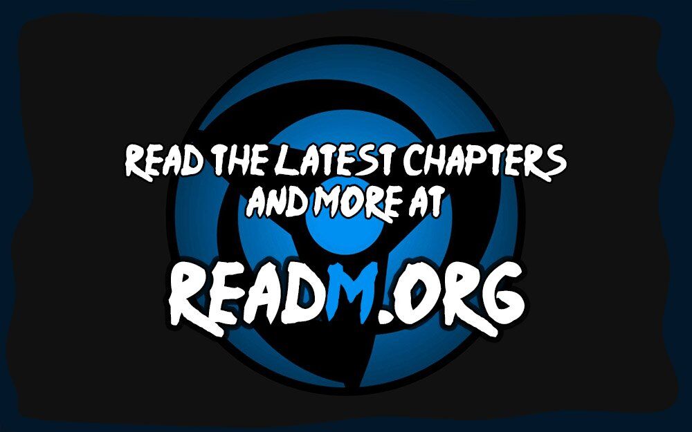 Master Of Legendary Realms Chapter 236