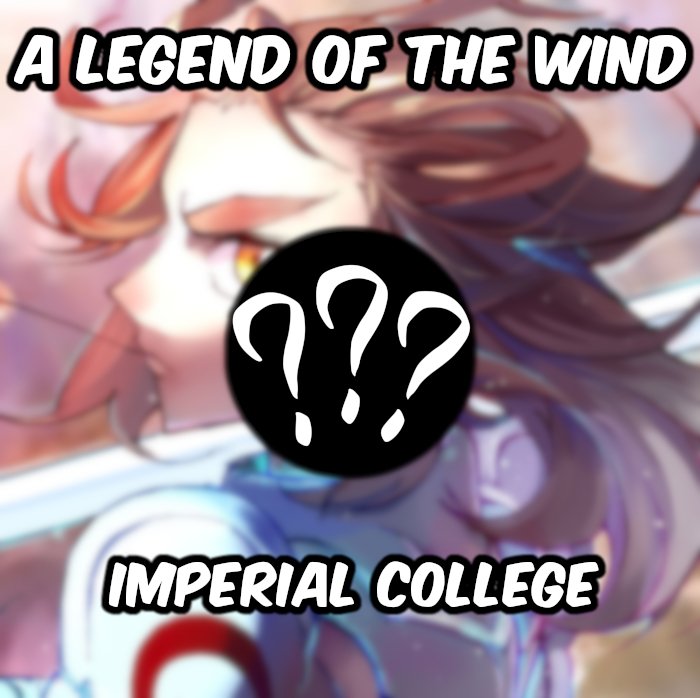 A Legend of The Wind ch.17