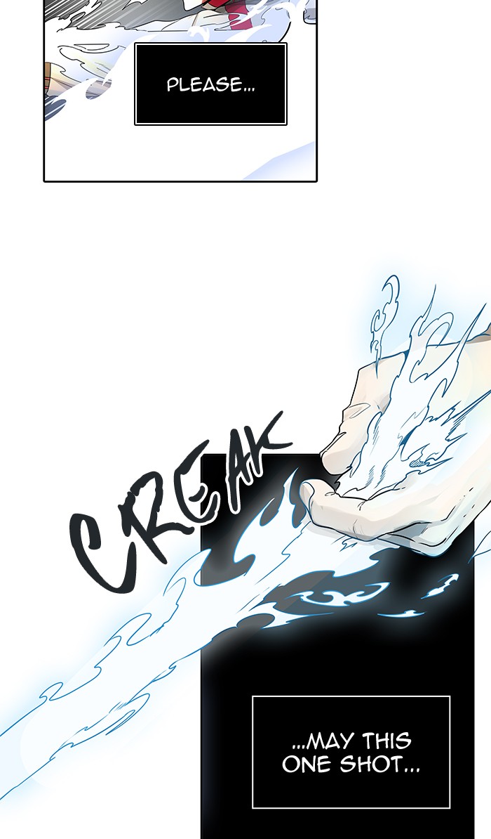 Tower Of God Chapter 482