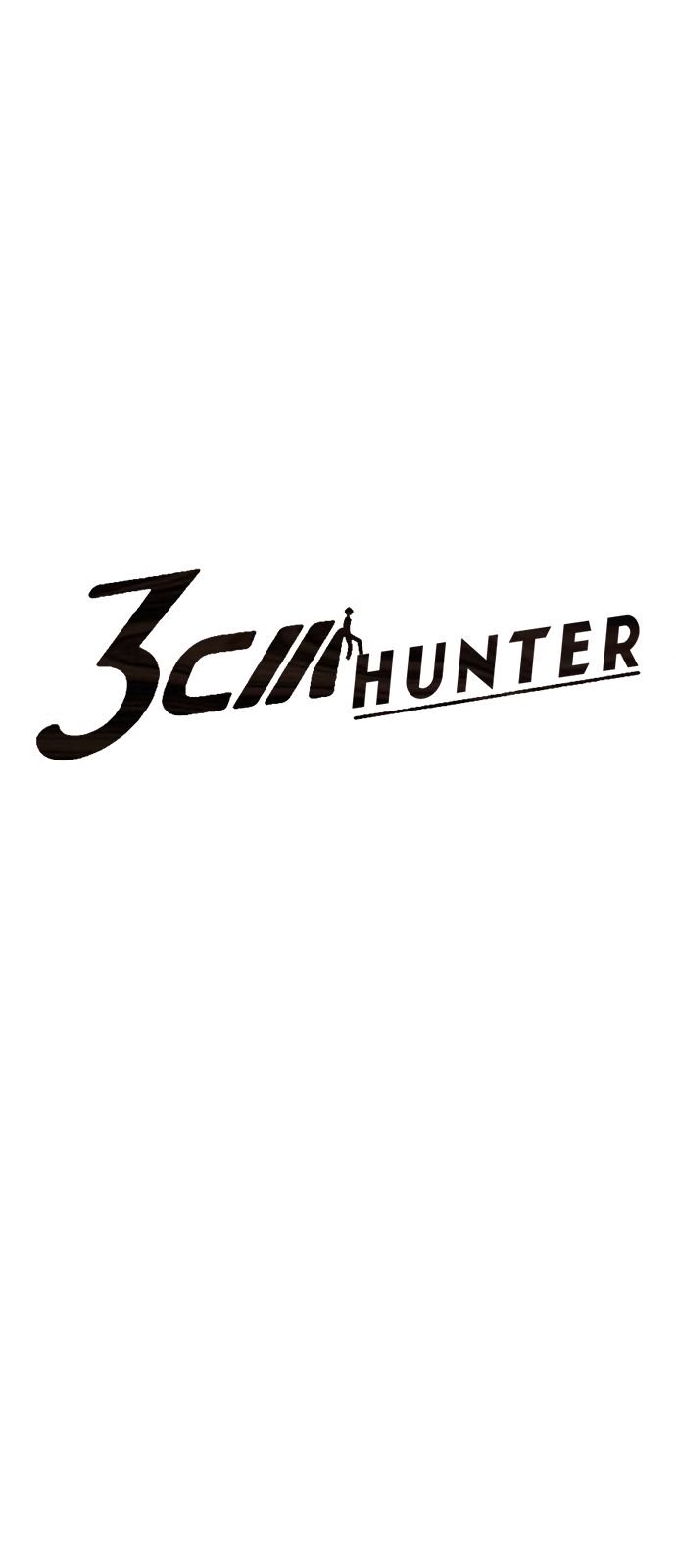 3Cm Hunter Chapter 5