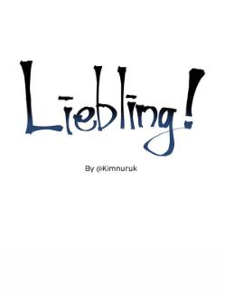 Liebling! Chapter 95