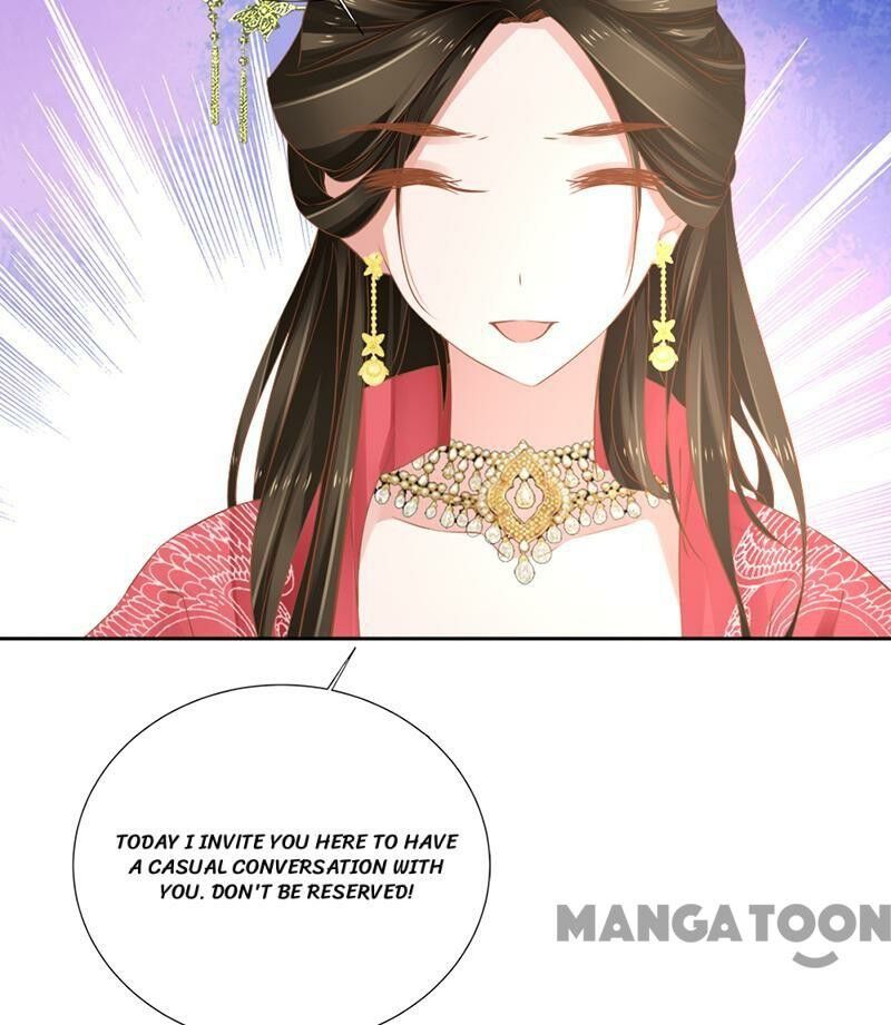 An One On One, Your Highness Chapter 88