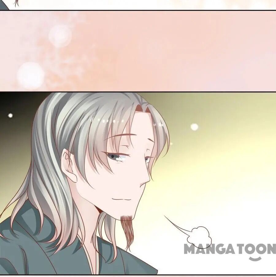 An One On One, Your Highness Chapter 146