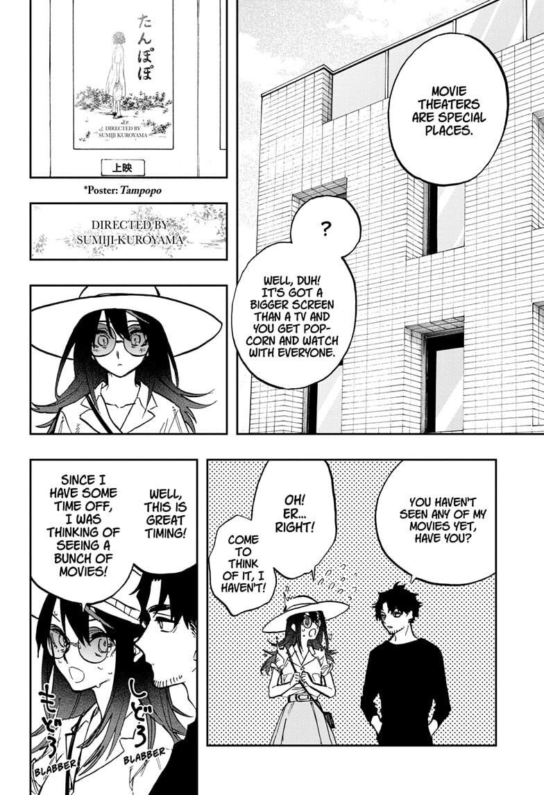 ACT-AGE ch.113