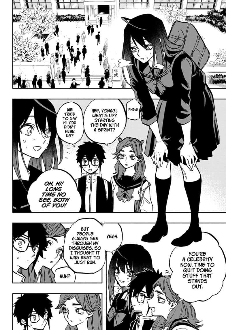 ACT-AGE ch.112