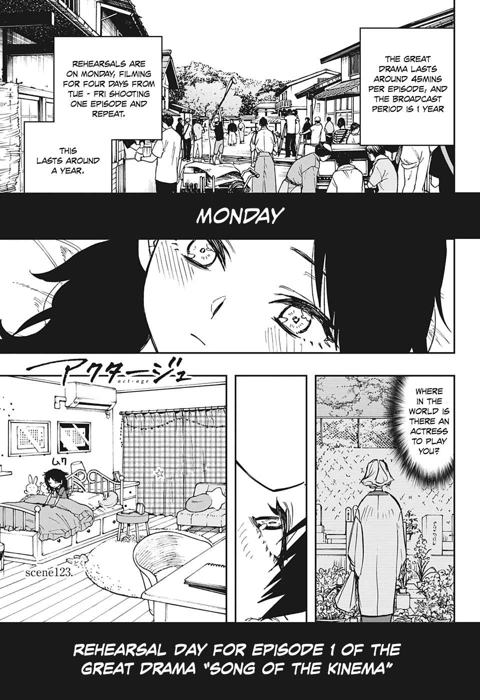 Act Age Ch. 123 Poison