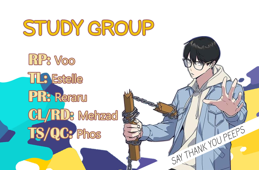 Study Group Ch. 58