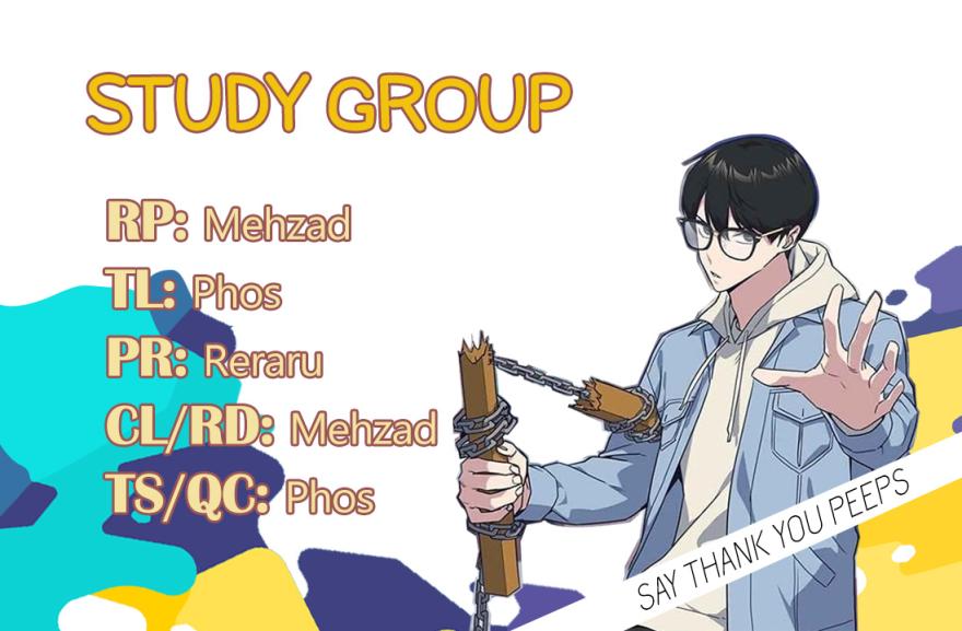 Study Group Ch. 66