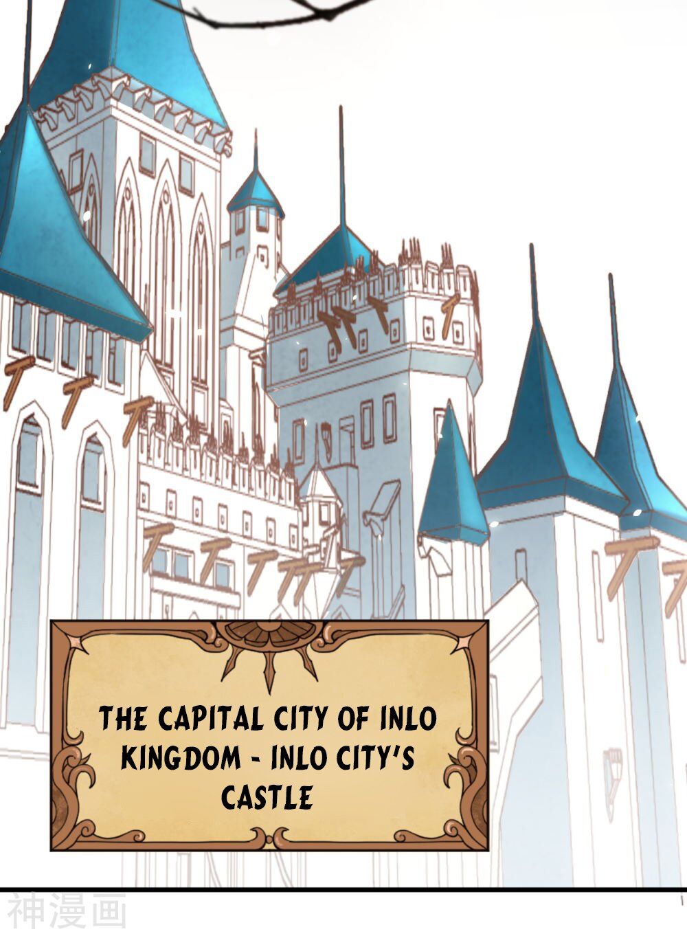 Starting From Today I'll Work As A City Lord Chapter 140