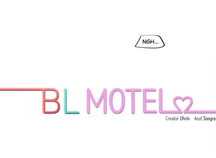 BL Motel Ch.79