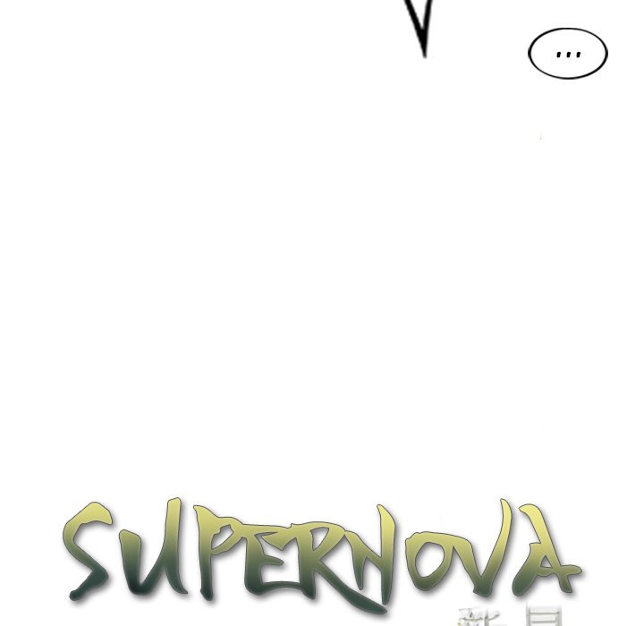 Supernova Chapter 111