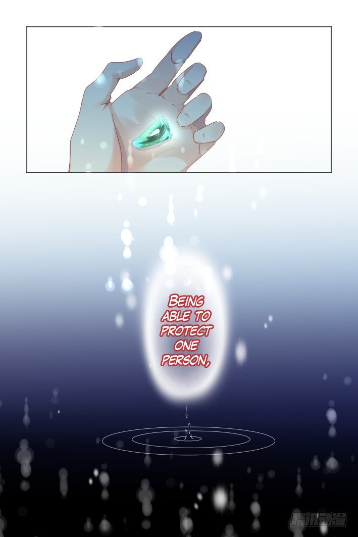 Soul Contract ch.136
