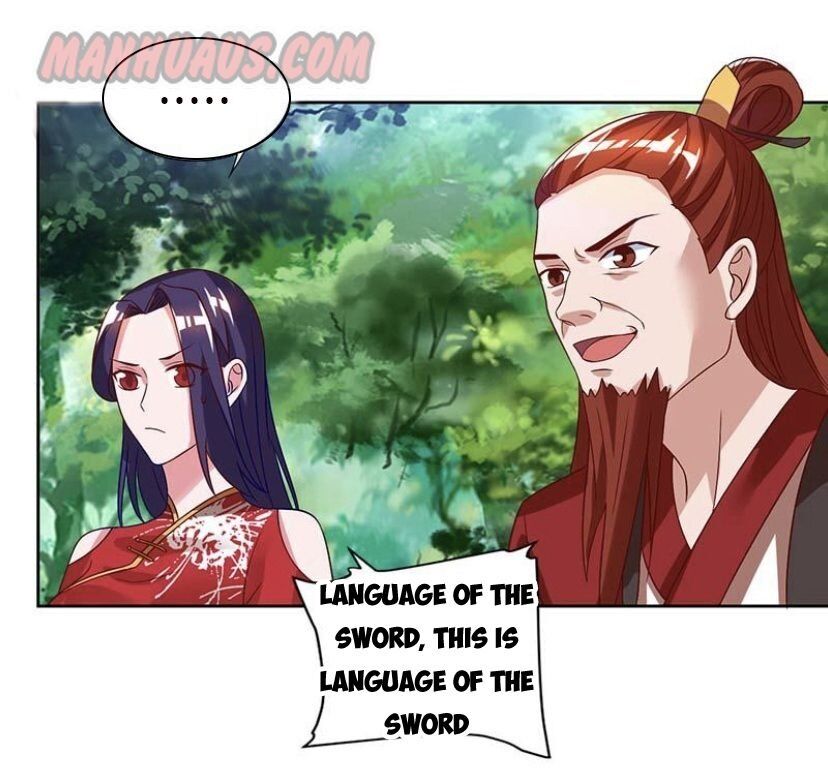 Reborn 80,000 Years Chapter 74